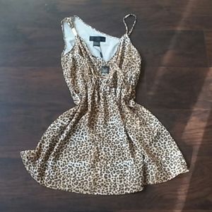 Kardashian kollection dress